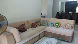 Casafina (D16), Condominium #143319842